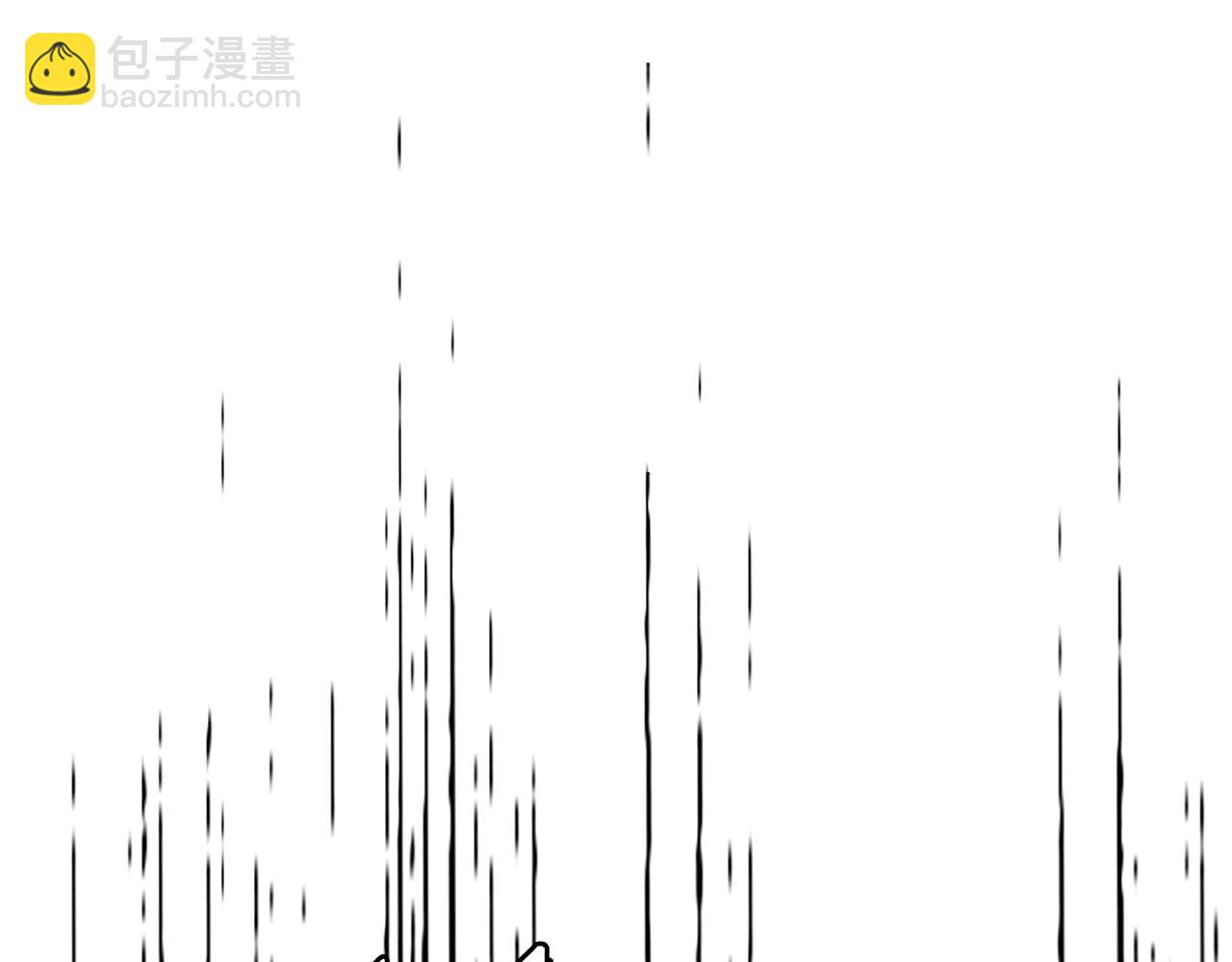 次元雇佣兵 - 第3季第22话 上当了吧！(1/5) - 3