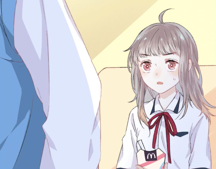 渐近的心跳-次元旋风系列小剧场-第14话