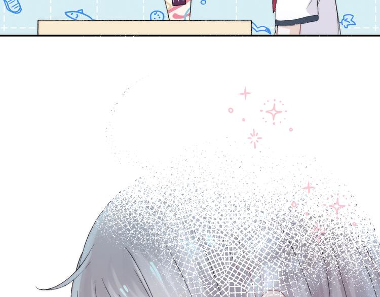 渐近的心跳-次元旋风系列小剧场-第14话