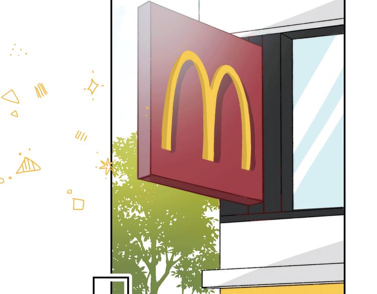 渐近的心跳-次元旋风系列小剧场-第14话