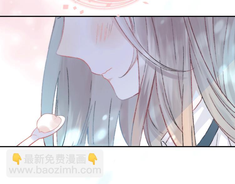 渐近的心跳-次元旋风系列小剧场-第14话