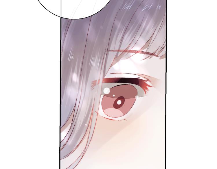 渐近的心跳-次元旋风系列小剧场-第14话