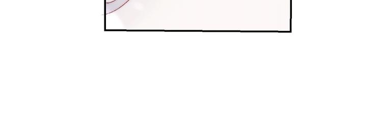 渐近的心跳-次元旋风系列小剧场-第14话