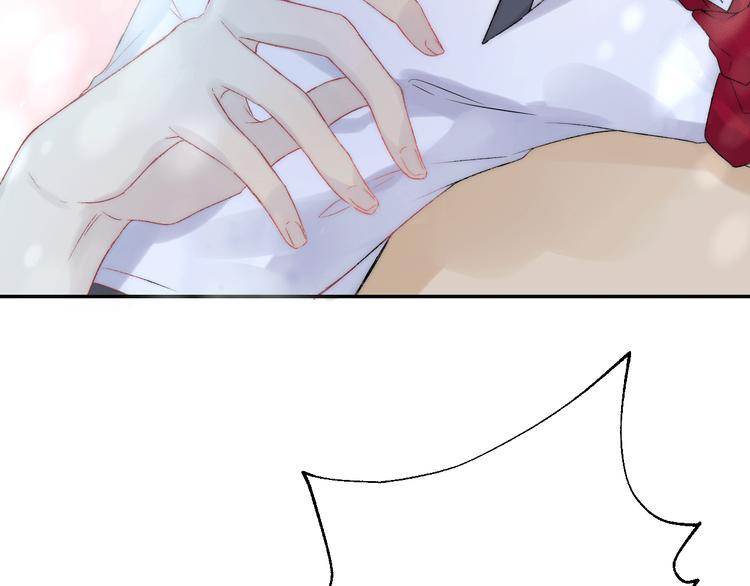 渐近的心跳-次元旋风系列小剧场-第14话