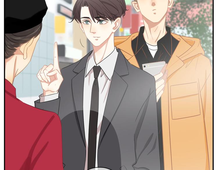 30岁男子物语-次元旋风系列-第16话