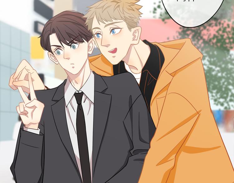 30岁男子物语-次元旋风系列-第16话