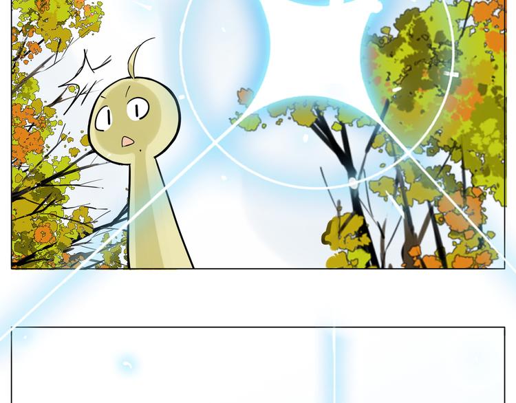 闪恋薄荷糖-次元旋风系列小剧场-第20话