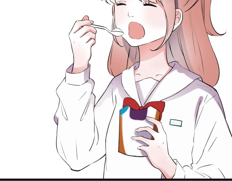 泽上寂寞萤火-次元旋风系列-第24话