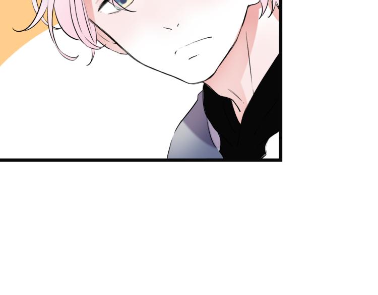 泽上寂寞萤火-次元旋风系列-第24话