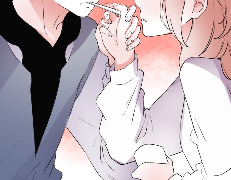 泽上寂寞萤火-次元旋风系列-第24话