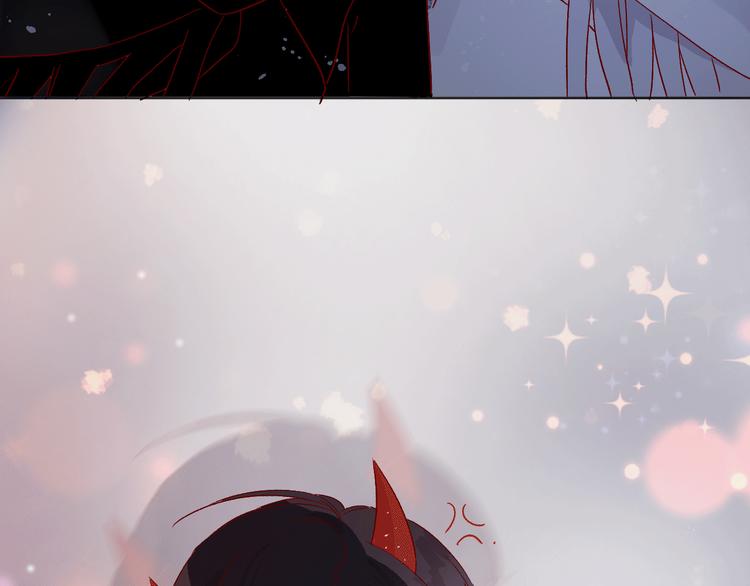 花与隐匿之乌-次元旋风系列-第8话