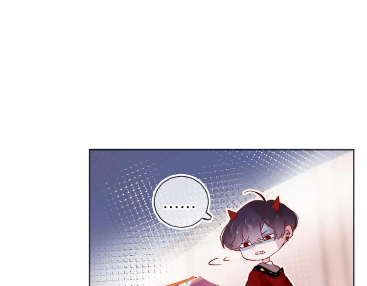 花与隐匿之乌-次元旋风系列-第8话