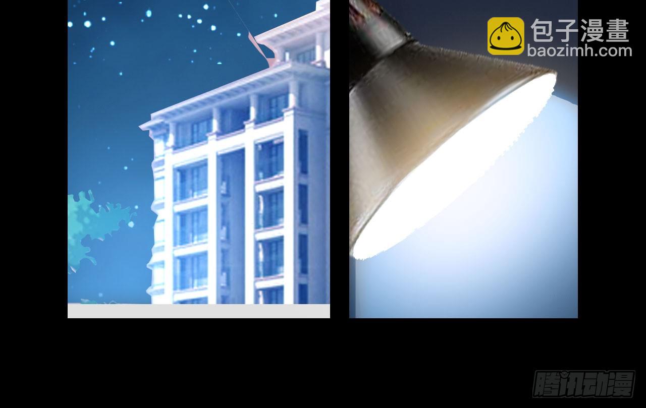 次元戰爭·紅龍 - 消逝的黃昏（上）(1/2) - 3