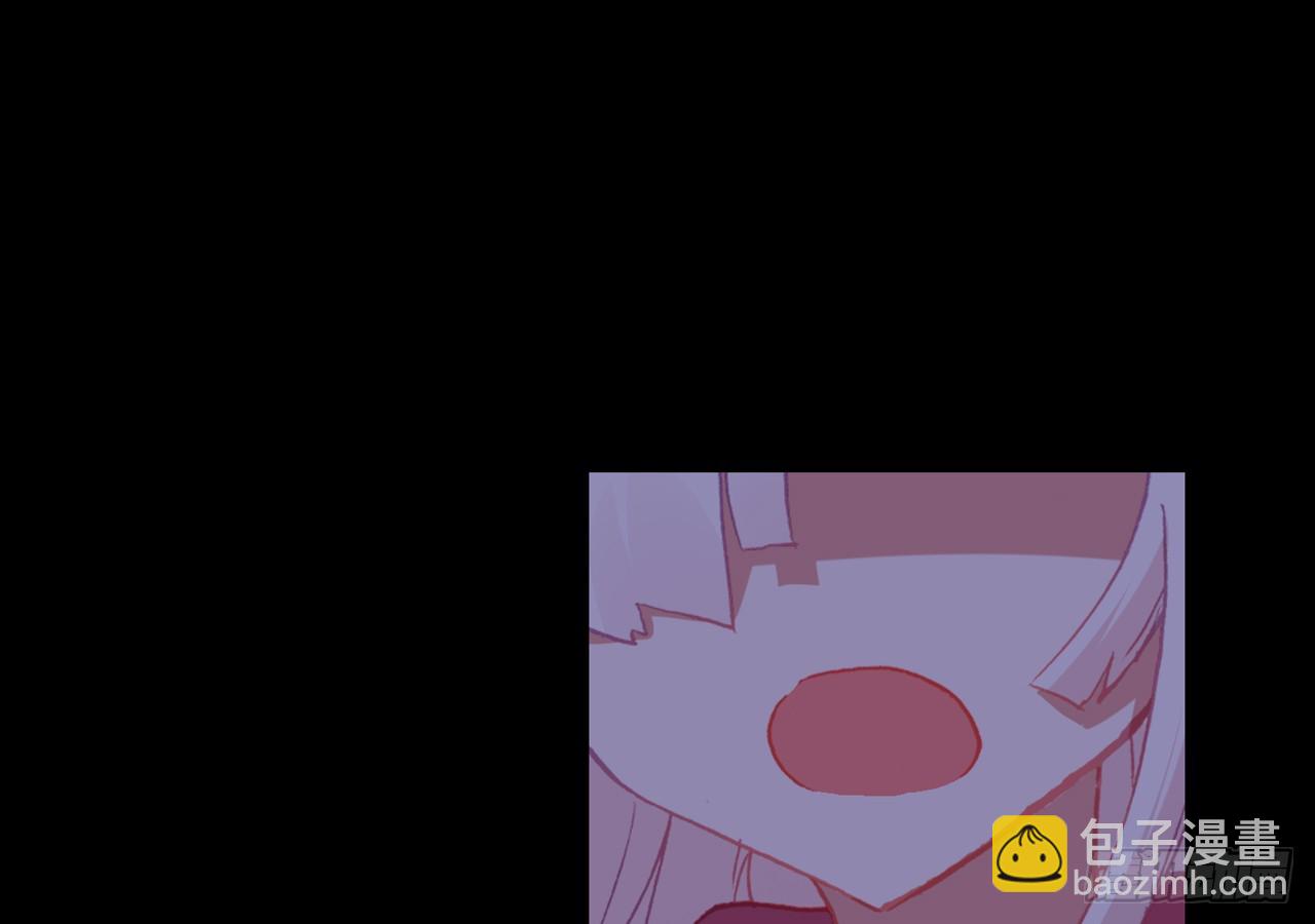 次元戰爭·紅龍 - 讓你保護自己就是我的失職（上）(1/2) - 6