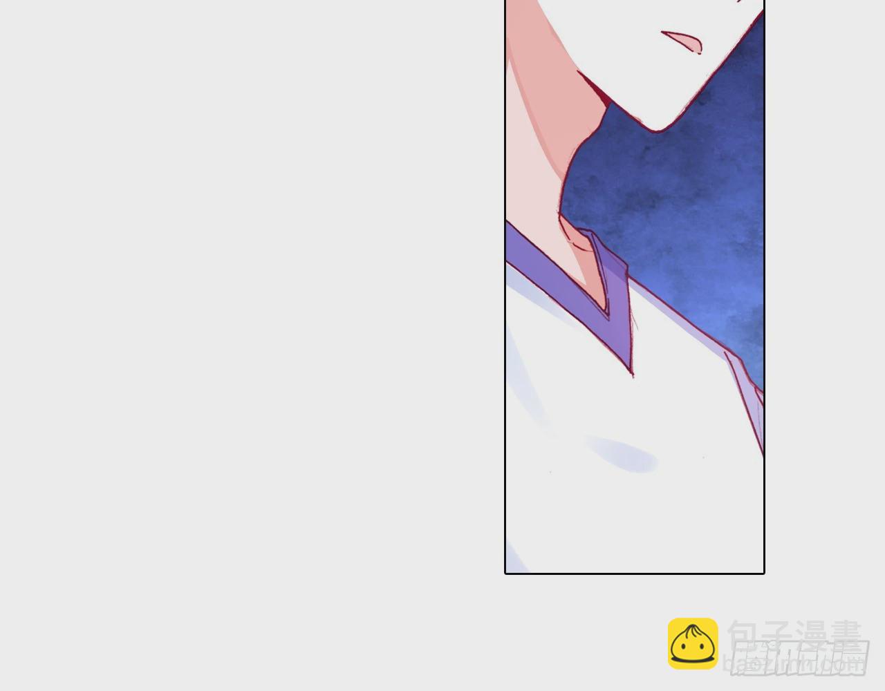 次元戰爭·紅龍 - 意外的敵手（上） - 2