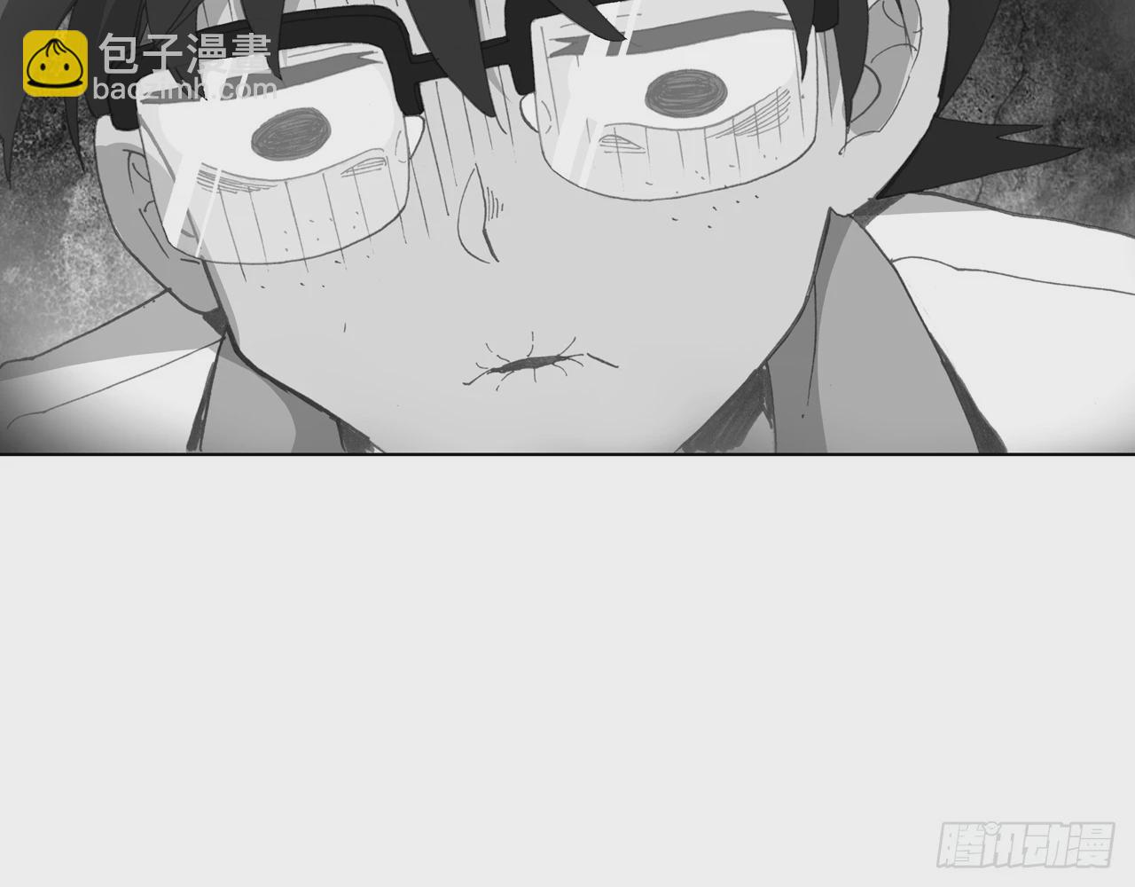 次元戰爭·紅龍 - 意外的敵手（上） - 3