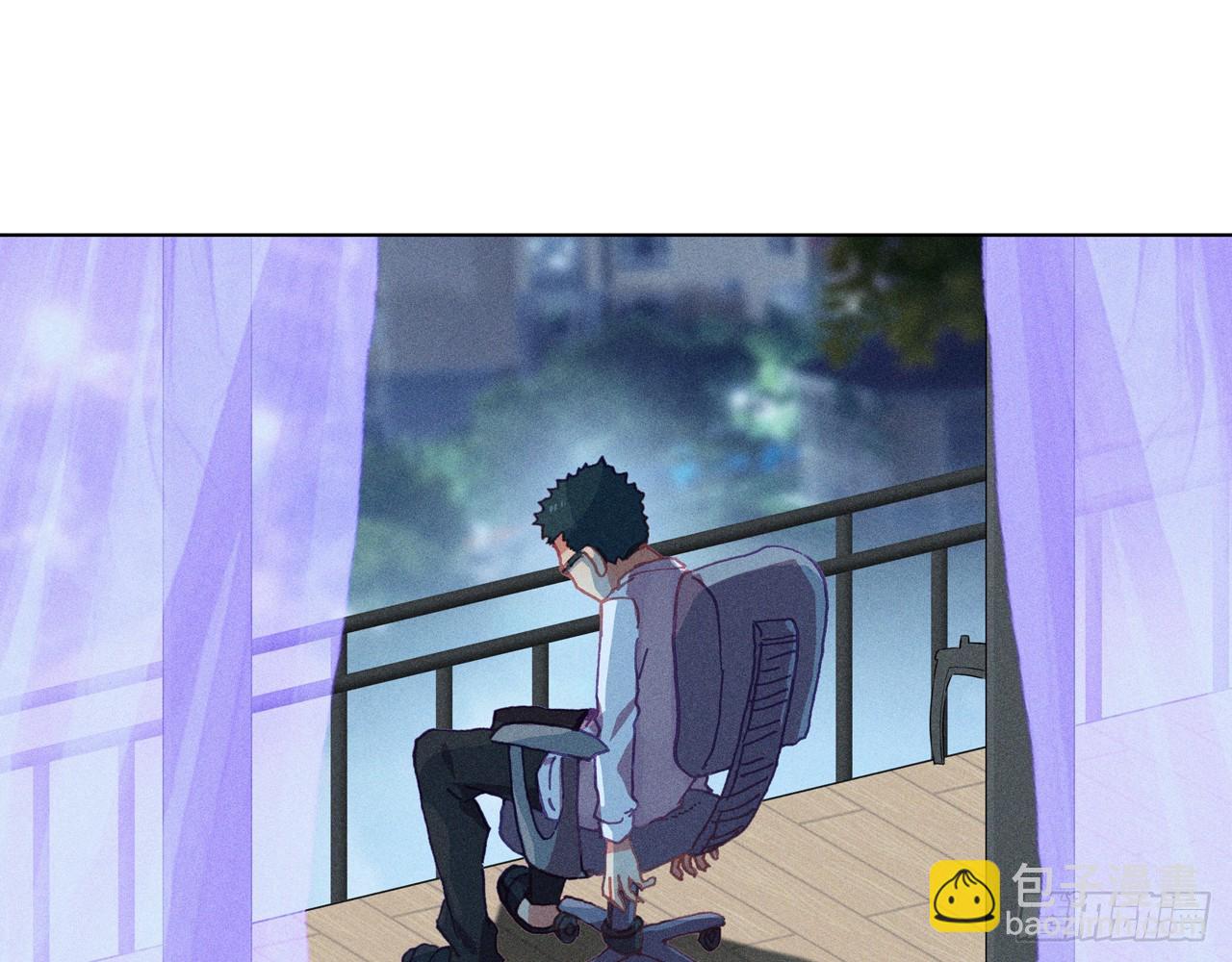 次元戰爭·紅龍 - 逐步揭開的真相（上）(1/2) - 5