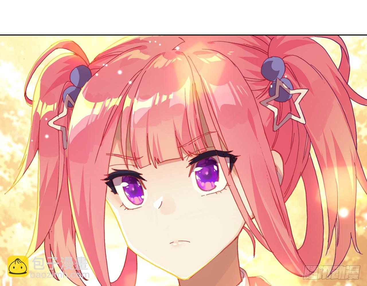 次元戰爭·紅龍 - 逐步揭開的真相（上）(1/2) - 1