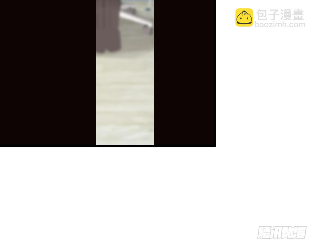 次元戰爭·紅龍 - 姐弟（上）(1/2) - 1