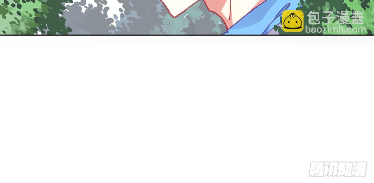 次元戰爭·紅龍 - 姐弟（上）(2/2) - 1