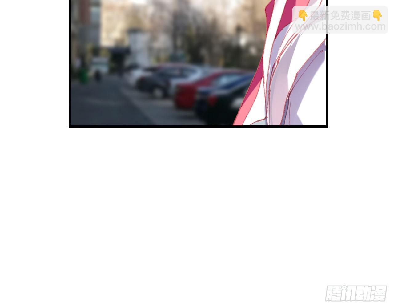 次元戰爭·紅龍 - 新的開始（上）(1/2) - 7