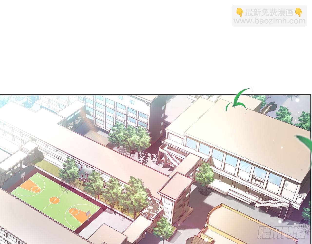 次元戰爭·紅龍 - 新的開始（上）(2/2) - 1