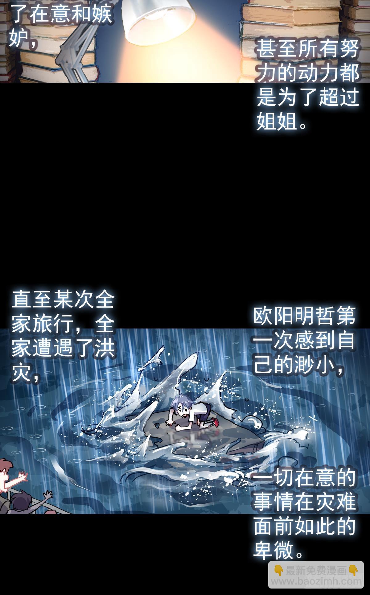 次元戰爭·紅龍 - 開始行動（上） - 6