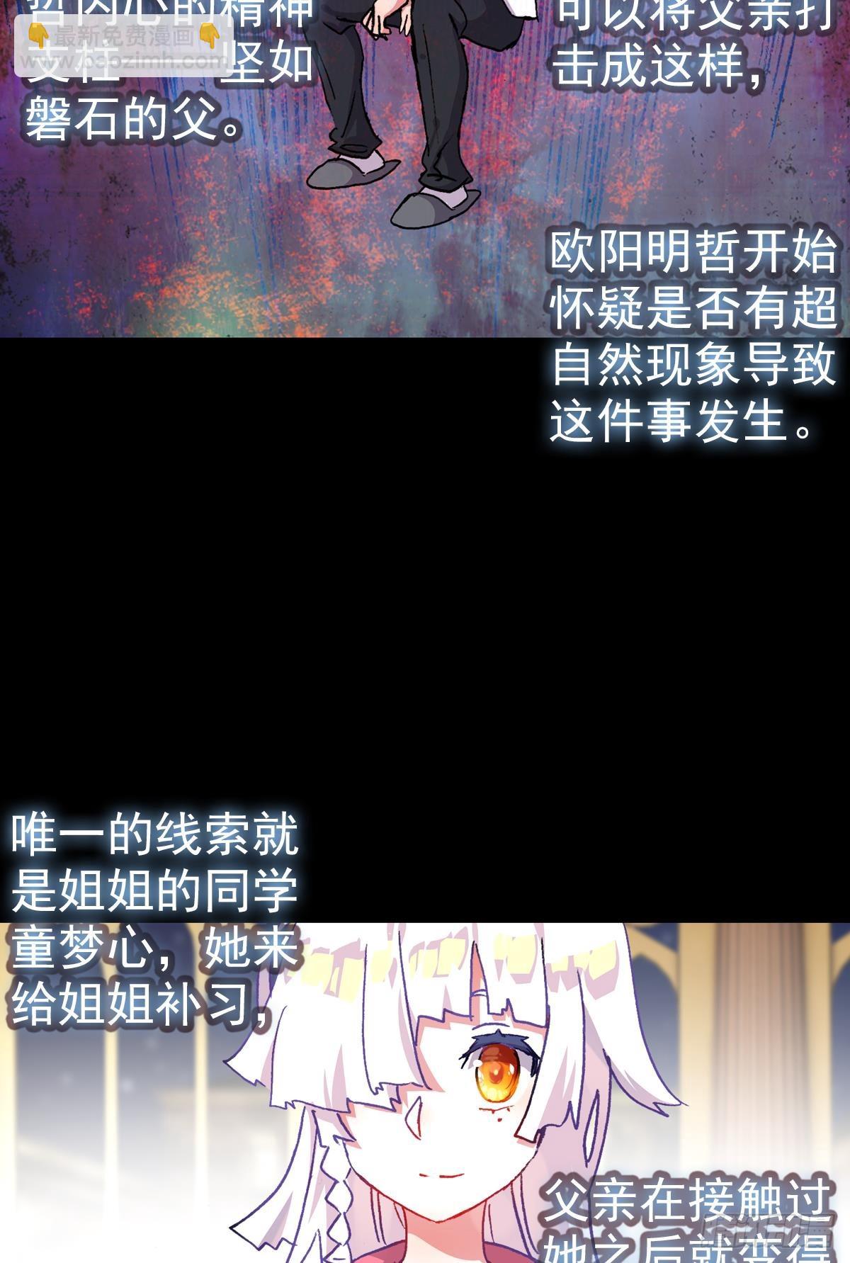 次元戰爭·紅龍 - 開始行動（上） - 2