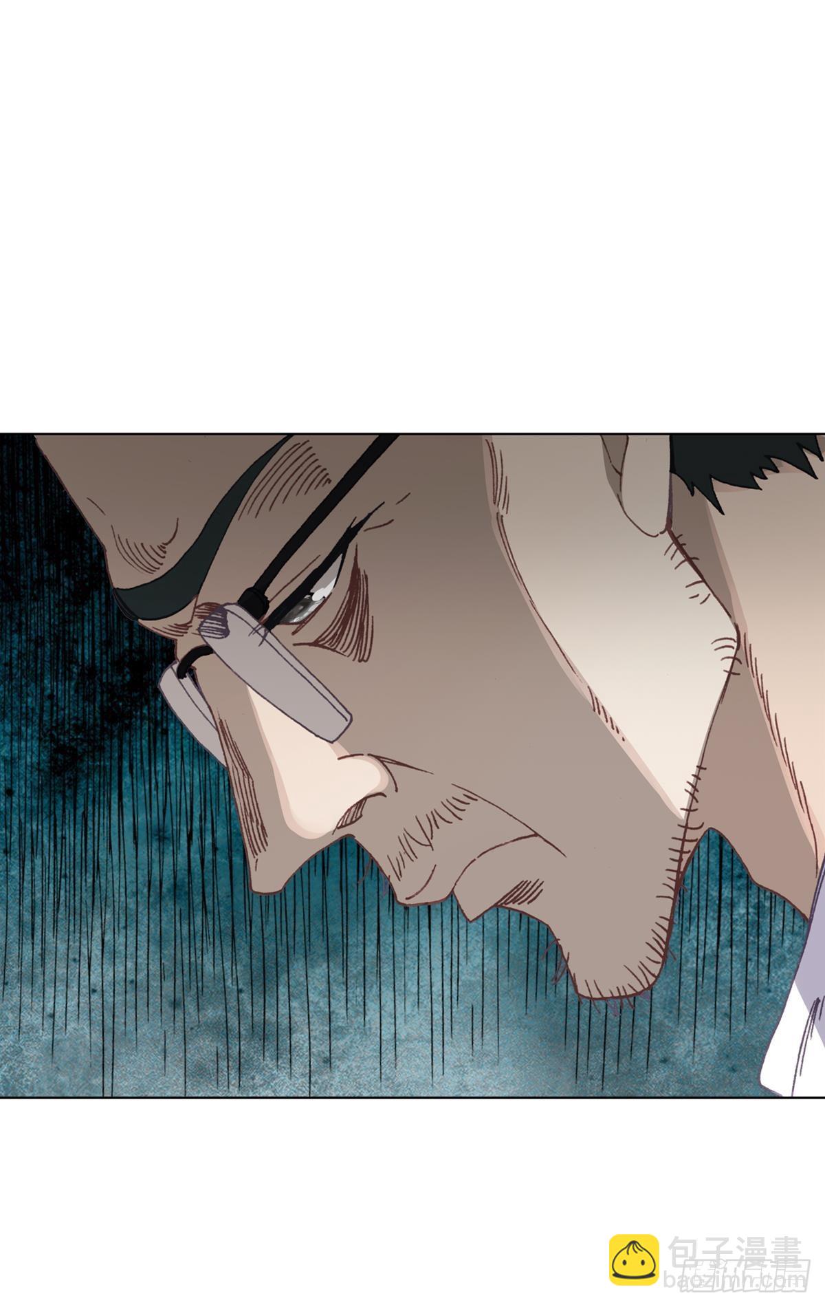 次元戰爭·紅龍 - 破碎的倔強（上） - 3