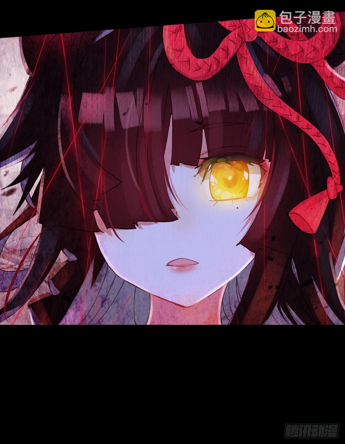 次元戰爭·紅龍 - 新世界·舊世界（上） - 2