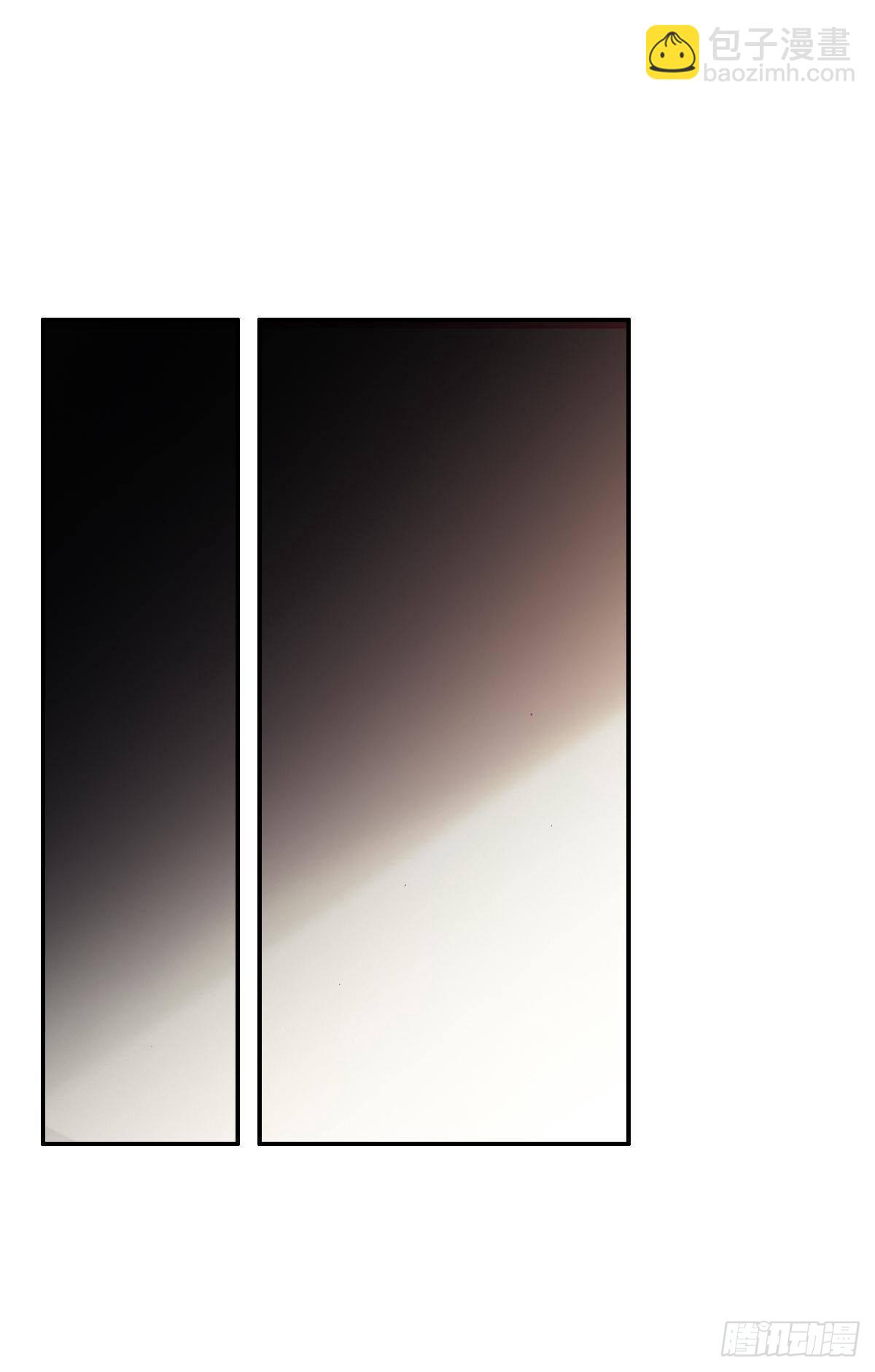 次元戰爭·紅龍 - 前進的齒輪（上） - 2