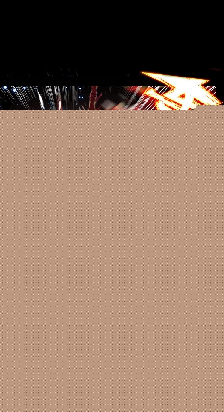 次元戰爭·紅龍 - 酷刑（上） - 2