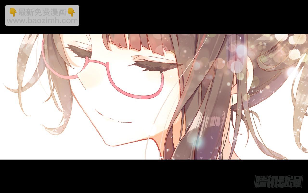 次元戰爭·紅龍 - 盛開的回憶（上） - 5