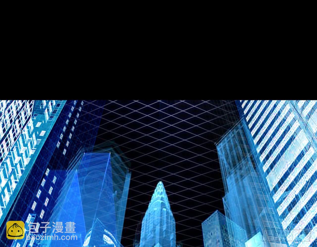 次元戰爭·紅龍 - 輪迴之悔（上）(1/2) - 8