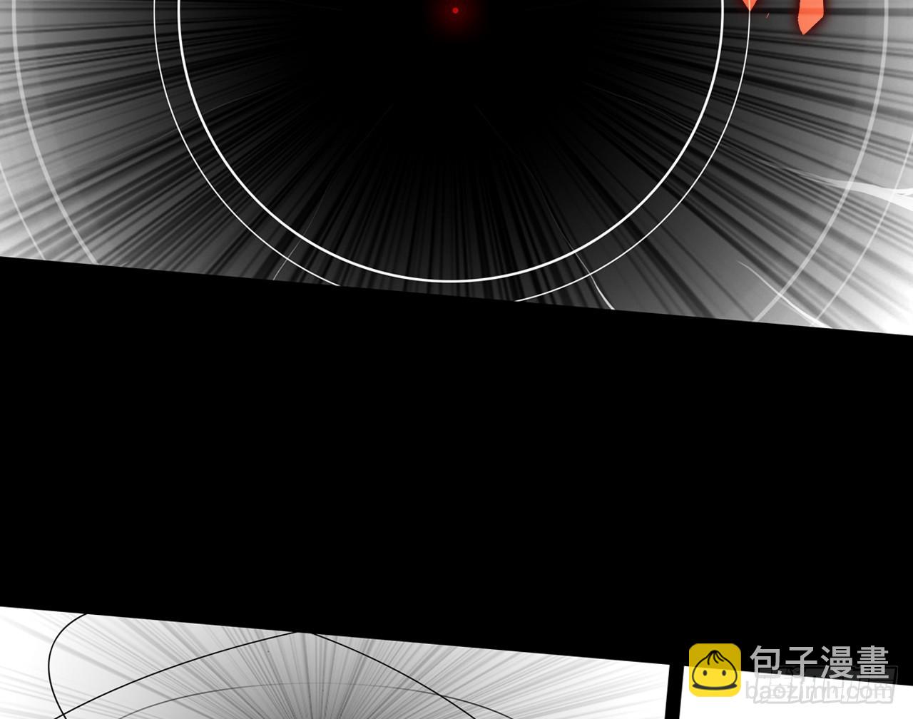 次元戰爭·紅龍 - 暴戾·終結（上） - 1