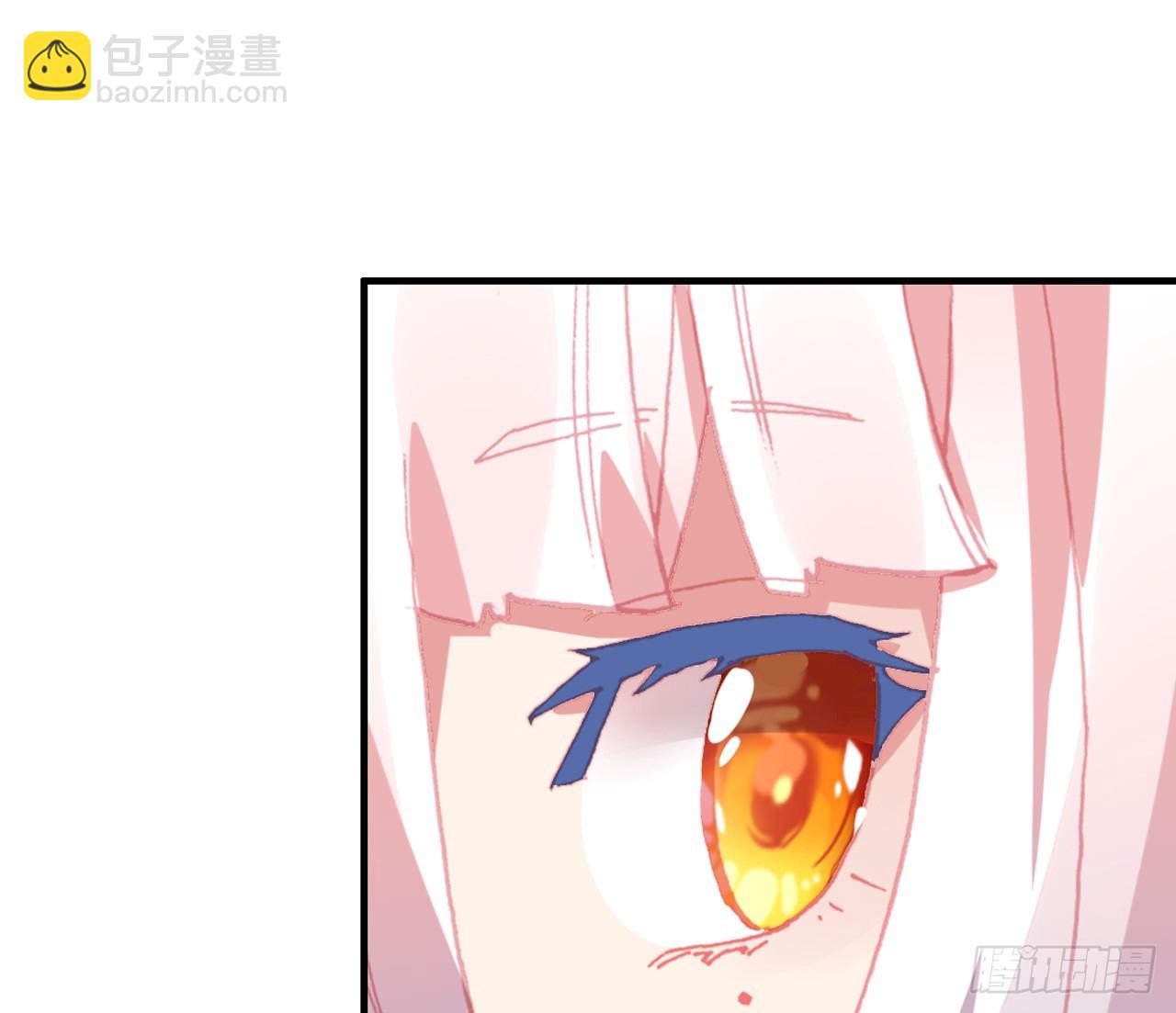 次元戰爭·紅龍 - 駕馭不能（上）(2/2) - 3