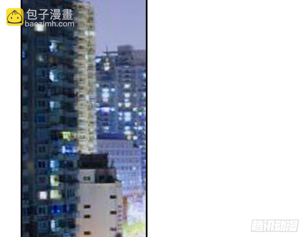 次元戰爭·紅龍 - 暴戾·懲罰（上）(1/2) - 5