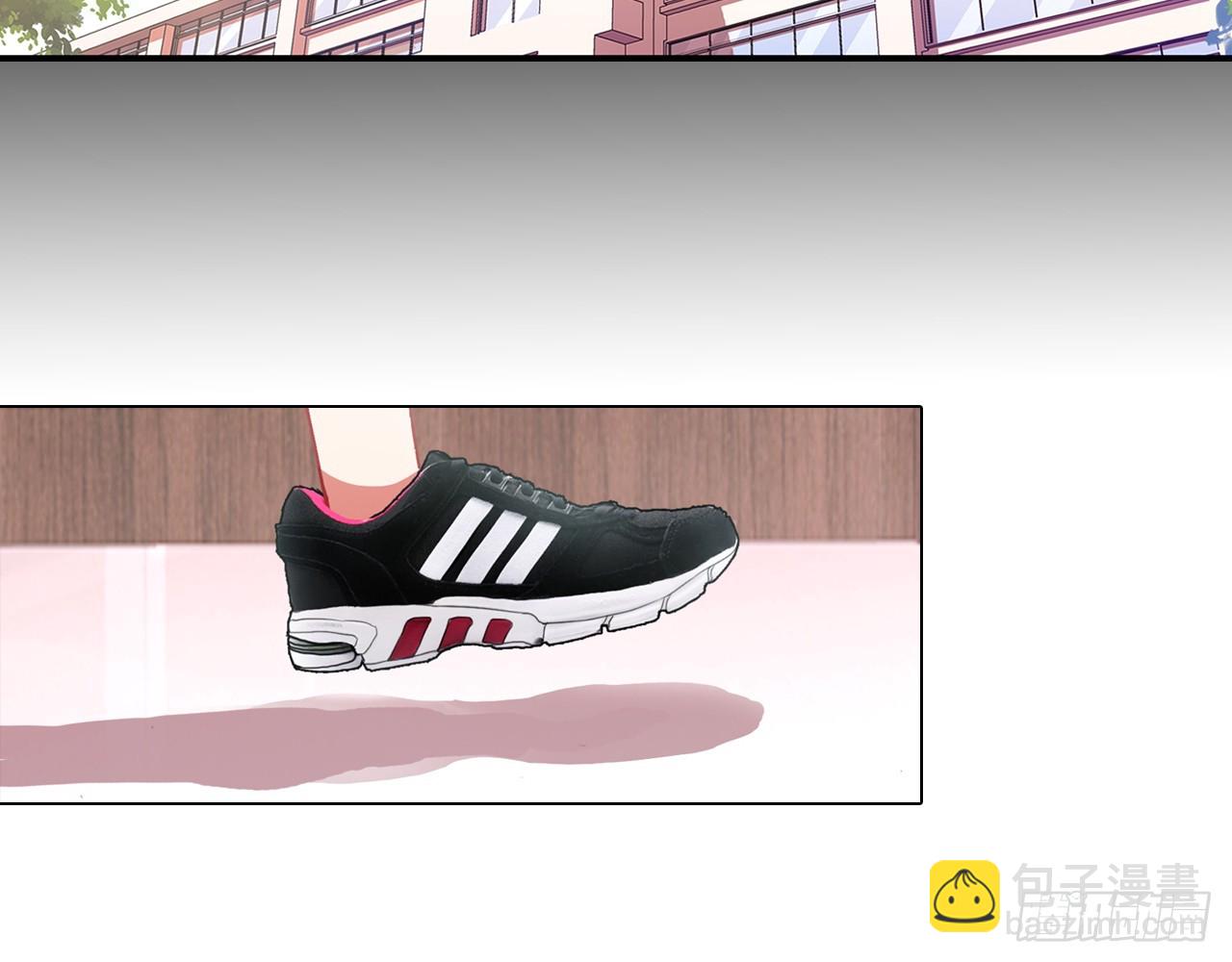 次元戰爭·紅龍 - 短暫的平息（上）(1/2) - 6