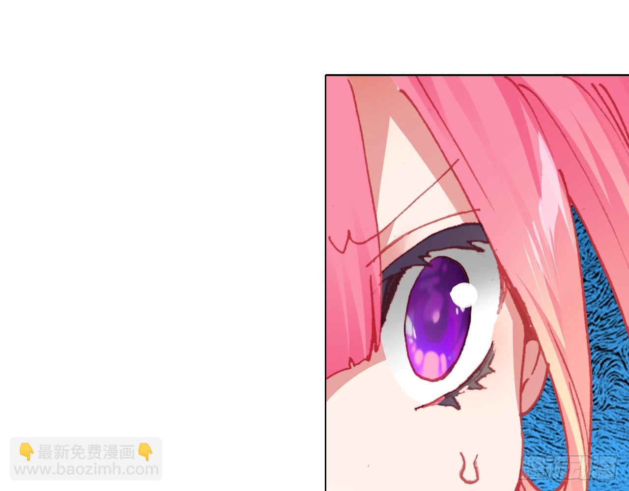 次元戰爭·紅龍 - 短暫的平息（上）(2/2) - 1