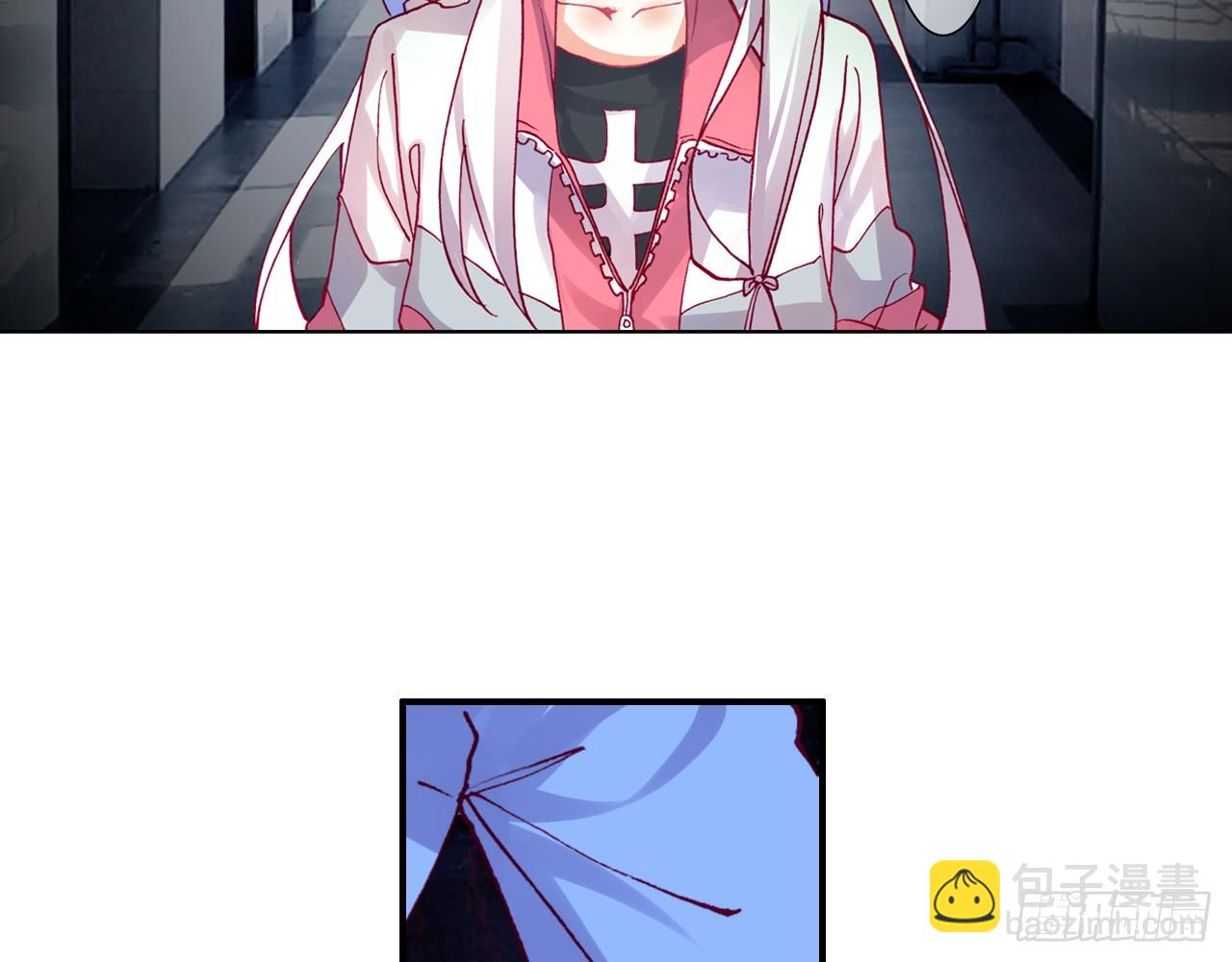 次元戰爭·紅龍 - 短暫的平息（上）(2/2) - 1