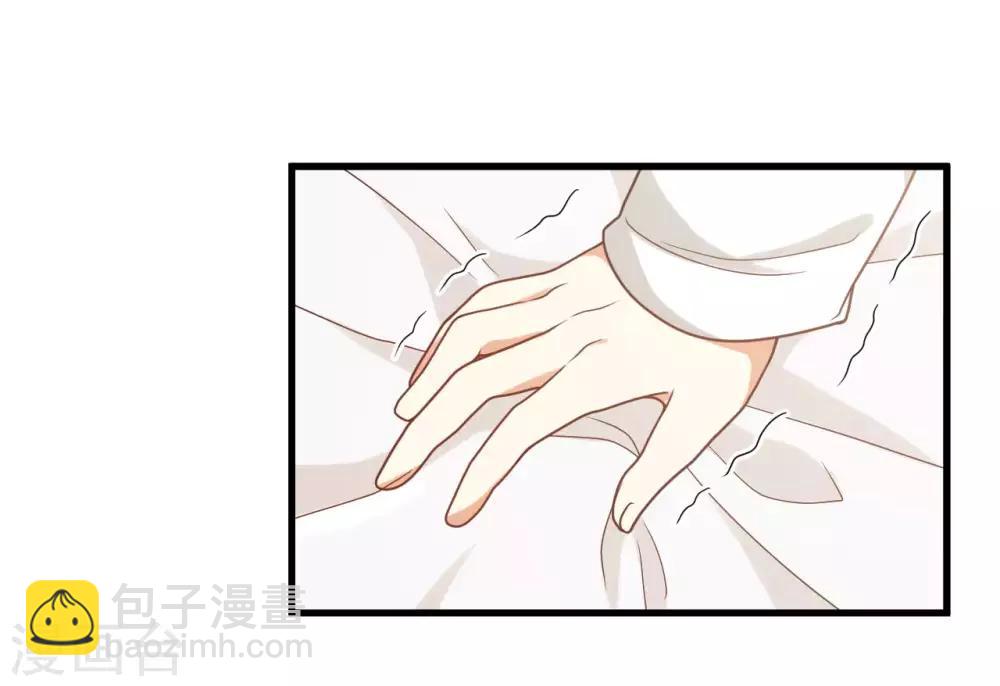 第131话 还魂...成功了！-第134话