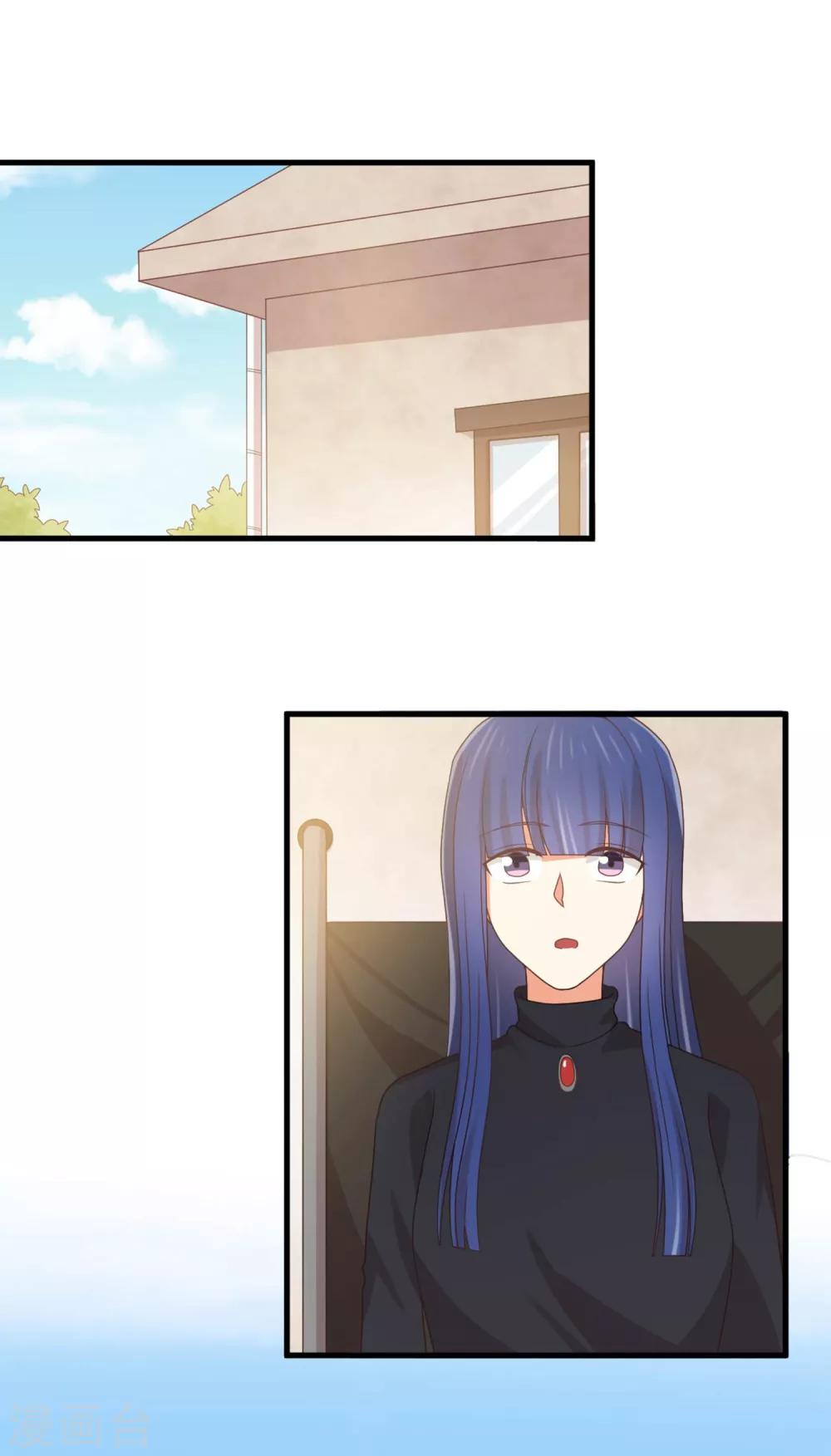 第147话 不必抬头仰望-第150话