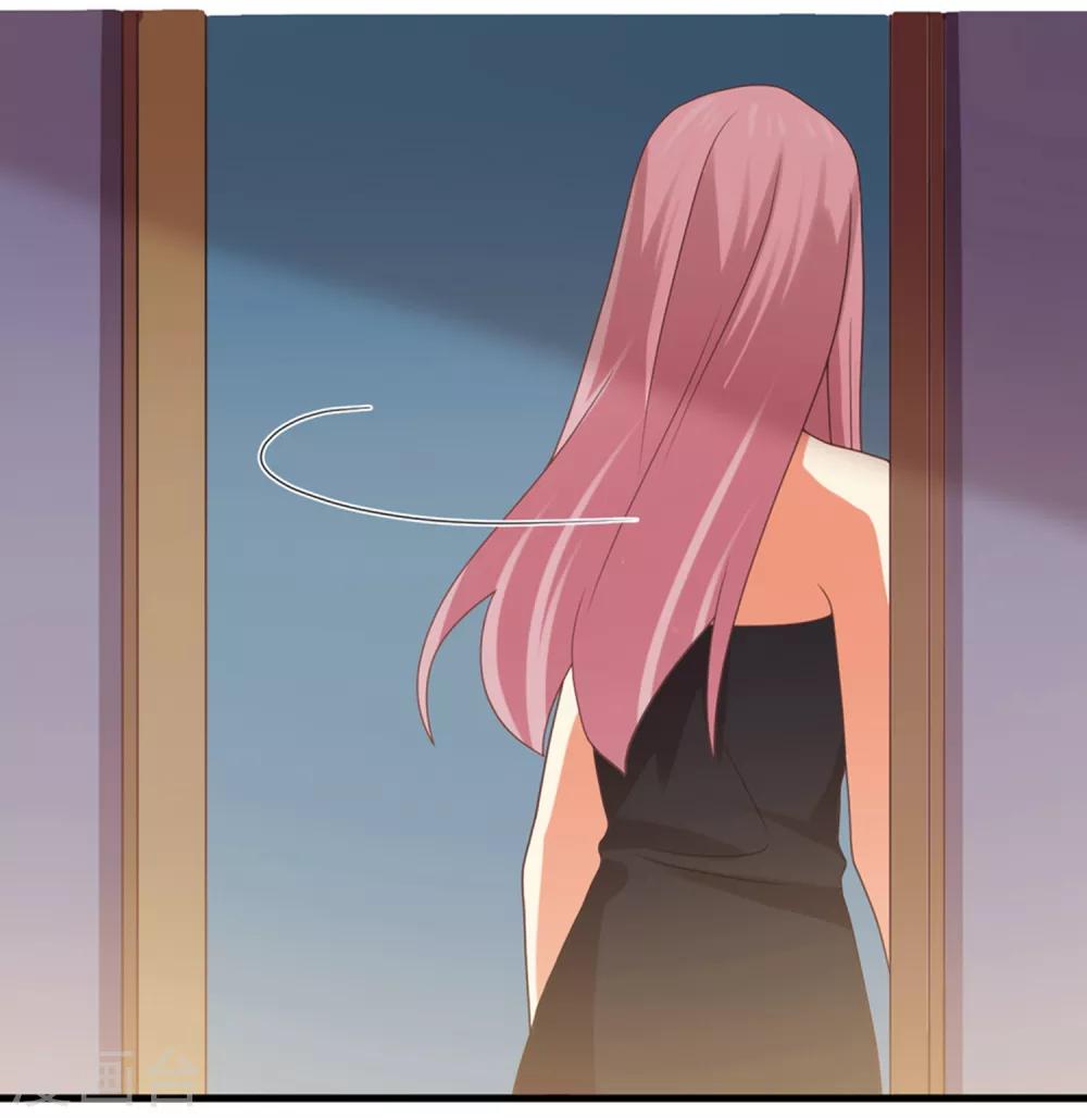 第157话 你才是令我惦记的人-第160话