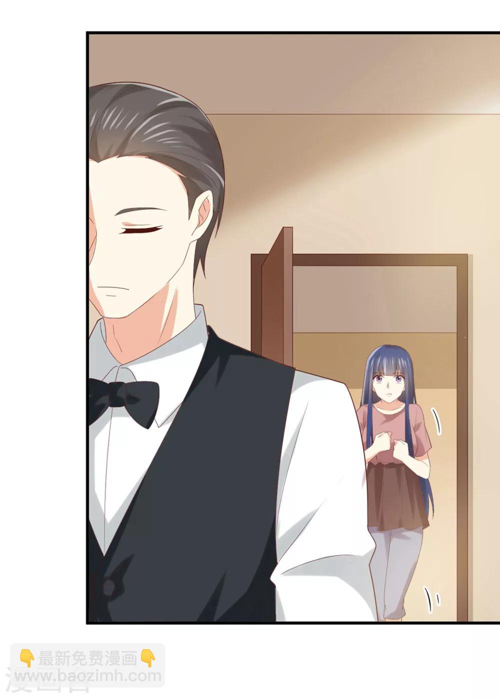 第159话 喂喂喂别把那个给他-第162话