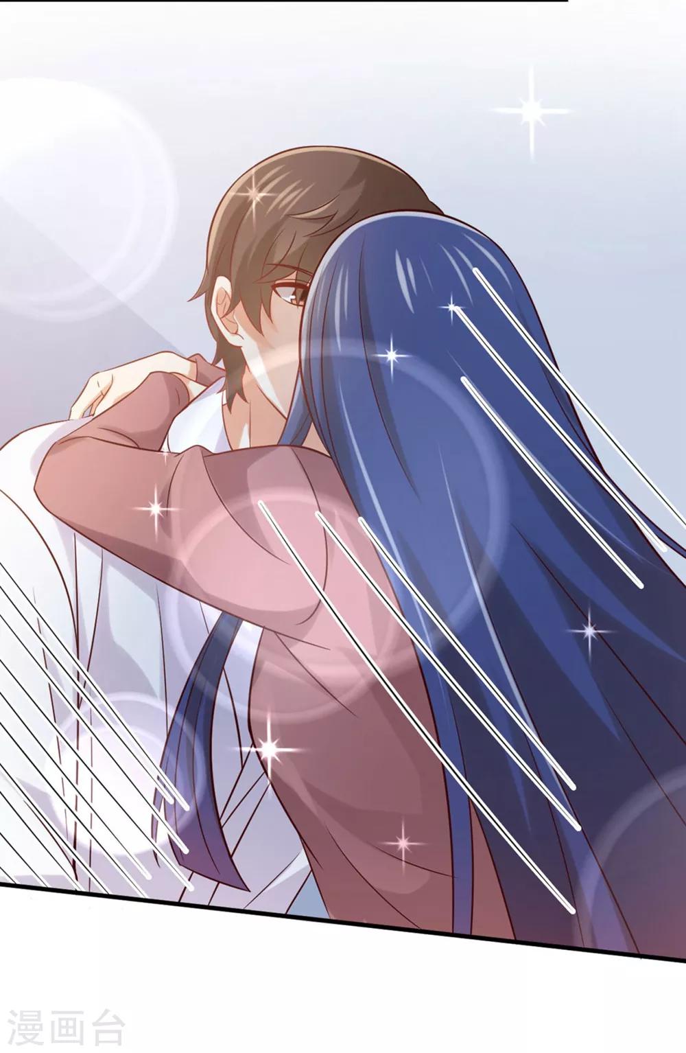 福利小剧场2(1/2)-第200话