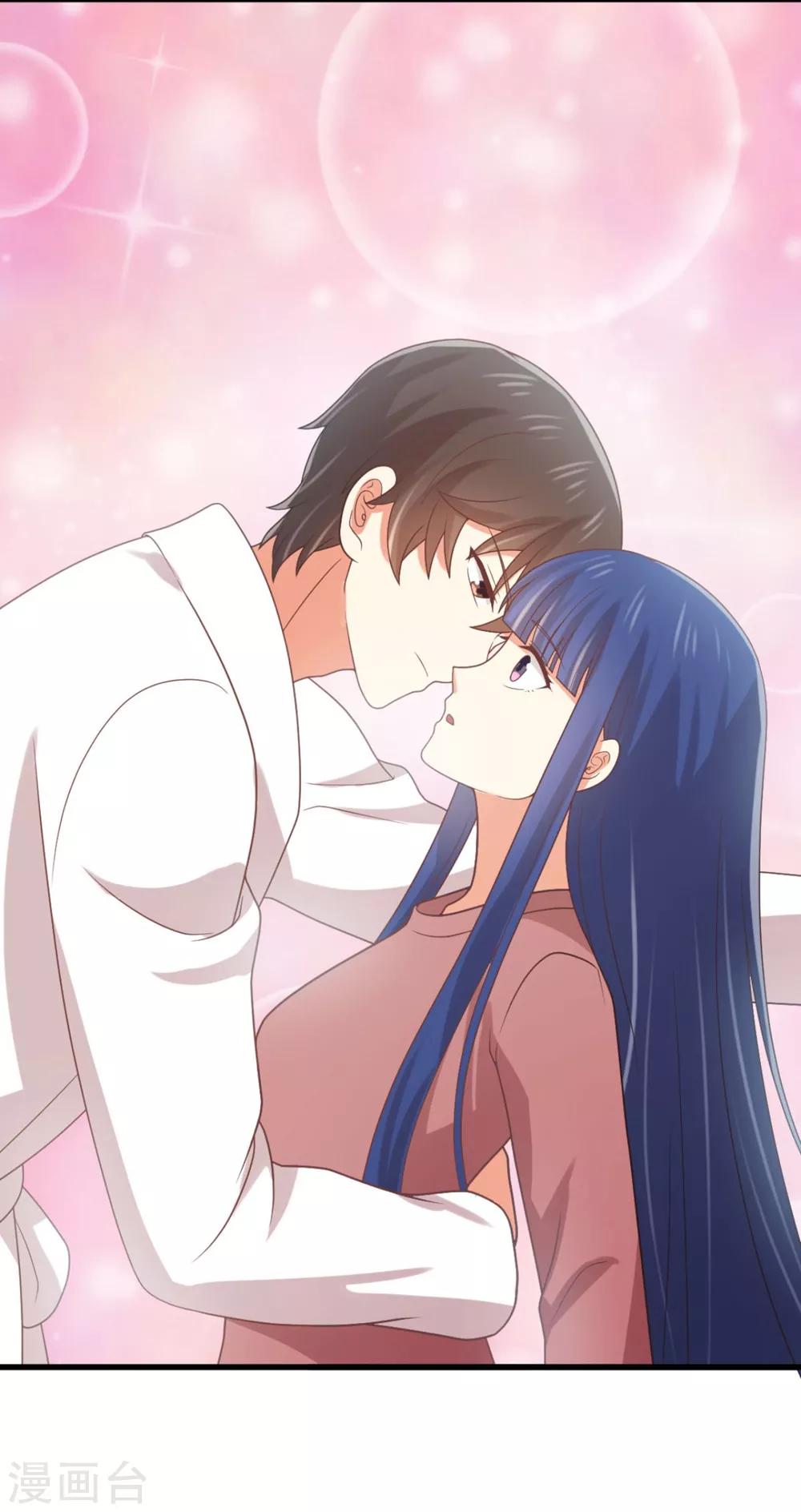 福利小剧场2(1/2)-第200话