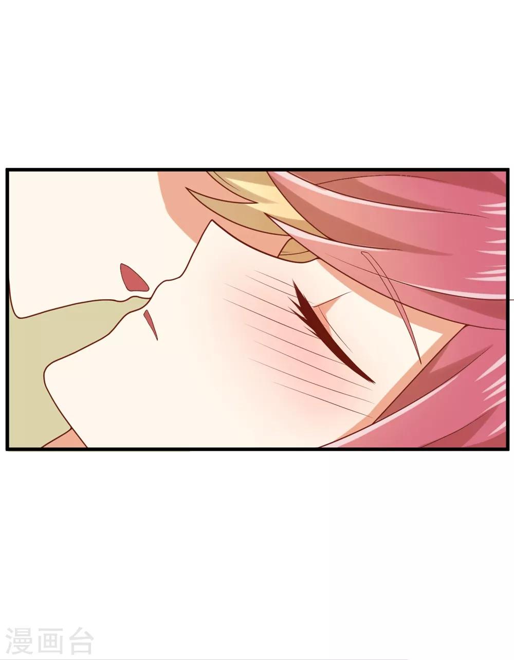 福利小剧场6-第206话