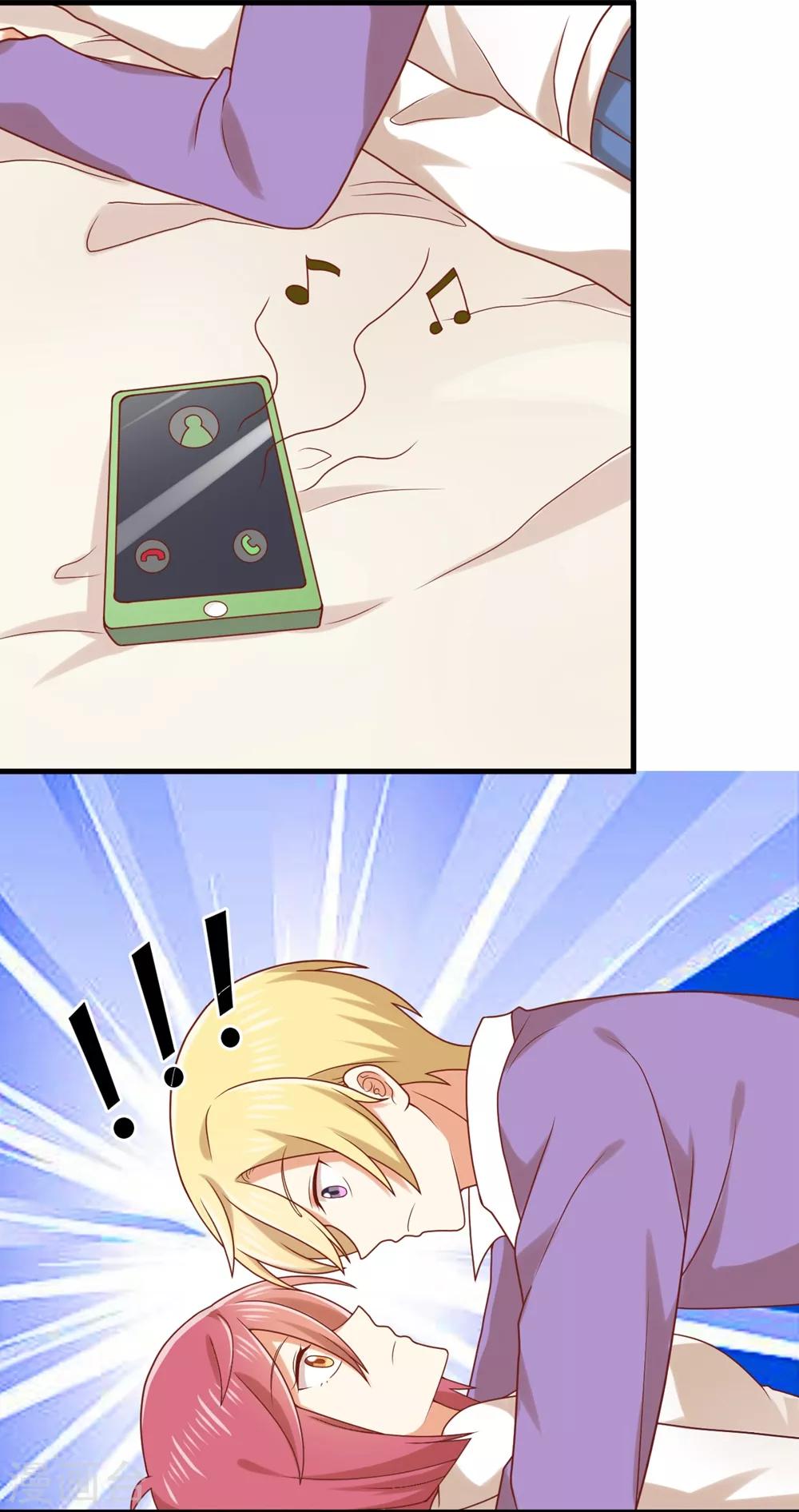 福利小剧场6-第206话