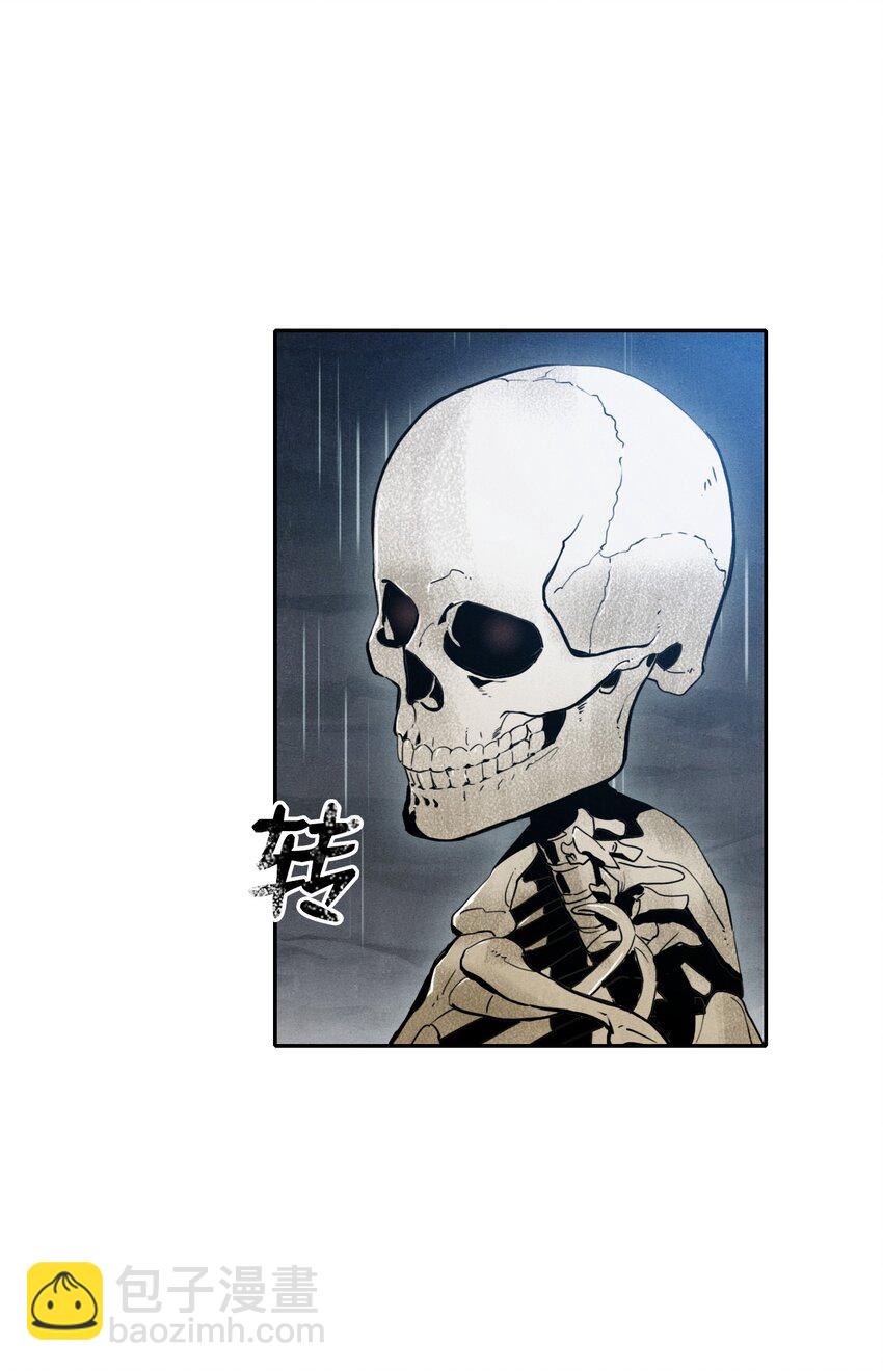 從1級開始的異世界騎士 - 02 萊西露比亞(1/2) - 2