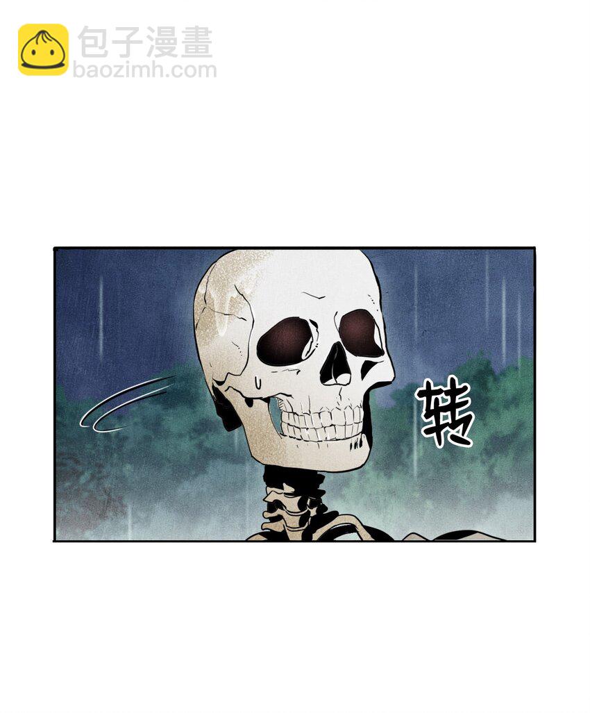 從1級開始的異世界騎士 - 02 萊西露比亞(1/2) - 3